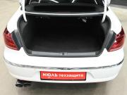 Volkswagen Passat CC I Рестайлинг Екатеринбург  - изображение 24