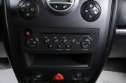 Renault Megane II Рестайлинг Челябинск  - изображение 27