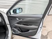 Geely Tugella I Рестайлинг Москва  - изображение 55