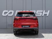 Chery Tiggo 7 Pro Max I Краснодар  - изображение 27