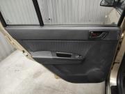 Hyundai Getz I Рестайлинг Пермь  - изображение 32
