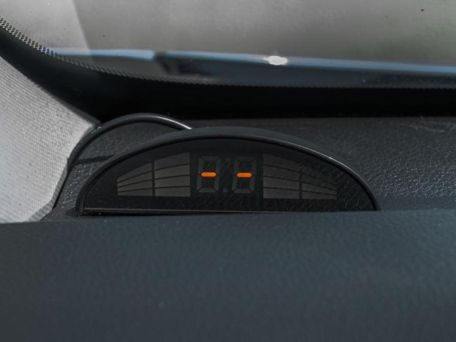 Kia Picanto III Ставрополь  - изображение 19