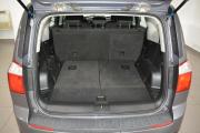 Chevrolet Orlando I Киров  - изображение 65