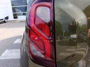 Renault Duster I Рестайлинг Тверь  - изображение 40