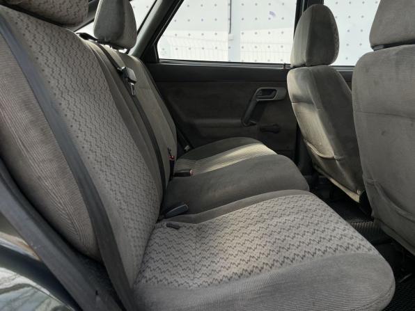 Lada (ВАЗ) 2112 с пробегом 2006 года, цена 290 000 рублей, 225164 км, хэтчбек, Автокод Объявления