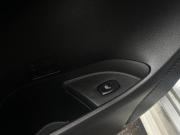 Mitsubishi Pajero Sport III Санкт-Петербург  - изображение 32