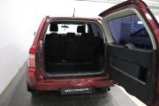 Suzuki Grand Vitara II Ульяновск  - изображение 31