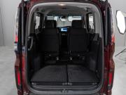 Honda Stepwgn V Рестайлинг Тюмень  - изображение 46