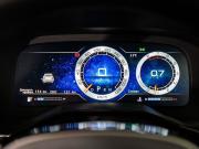 VGV U70 Pro Иркутск  - изображение 39
