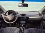 Opel Astra H Рестайлинг Екатеринбург  - изображение 18