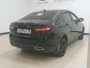 Lada (ВАЗ) Vesta I Рестайлинг (NG) Ижевск  - изображение 14
