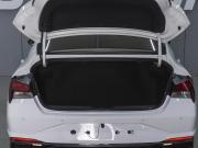 Hyundai Avante VII Ростов-на-Дону  - изображение 34