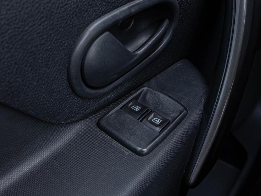 Renault Sandero II Краснодар  - изображение 18