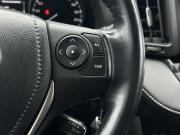 Toyota RAV4 IV (XA40) Рестайлинг Мурманск  - изображение 38