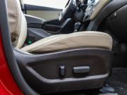 Hyundai Santa Fe III Волгоград  - изображение 74