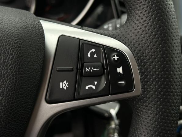 Lada (ВАЗ) Vesta I с пробегом 2019 года, цена 1 230 000 рублей, 86324 км, универсал, Автокод Объявления