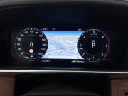 Land Rover Range Rover IV Рестайлинг Волгоград  - изображение 68