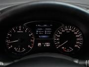 Nissan Pathfinder IV Москва  - изображение 62