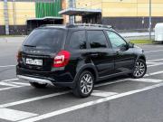 Lada (ВАЗ) Granta I Рестайлинг Санкт-Петербург  - изображение 23