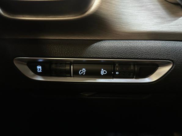 Geely Coolray I с пробегом 2023 года, цена 1 920 000 рублей, 36265 км, внедорожник, Автокод Объявления