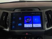 Kia Sportage III Воронеж  - изображение 43