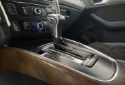 Audi Q5 I (8R) Рестайлинг Саранск  - изображение 45