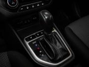 Hyundai Creta I Казань  - изображение 20