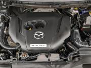 Mazda CX-9 II Москва  - изображение 38