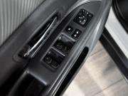 Mitsubishi Outlander III Екатеринбург  - изображение 30