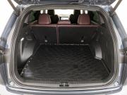Geely Monjaro I Москва  - изображение 40