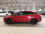 Ford Focus III Набережные Челны  - изображение 37