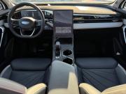 Geely Atlas II Набережные Челны  - изображение 41