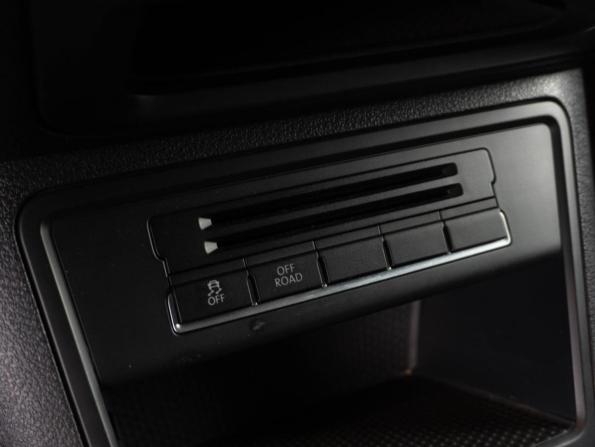 Volkswagen Tiguan I Рестайлинг с пробегом 2012 года, цена 1 419 000 рублей, 144868 км, внедорожник, Автокод Объявления