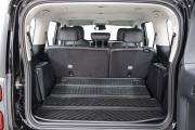 Haval H9 II Санкт-Петербург  - изображение 35