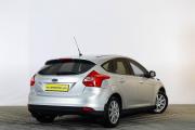 Ford Focus III Тюмень  - изображение 27