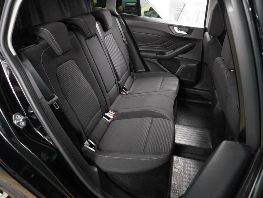 Ford Focus IV Воронеж  - изображение 7