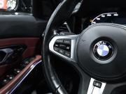 BMW 3 серии VII (G2x) Санкт-Петербург  - изображение 62