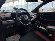 Geely Coolray I Рестайлинг Новороссийск  - изображение 74