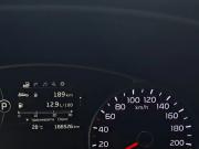 Kia Soul II Санкт-Петербург  - изображение 32