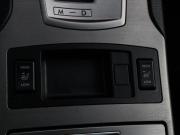 Subaru Outback IV Москва  - изображение 47