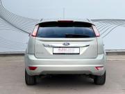 Ford Focus II Рестайлинг Воронеж  - изображение 29