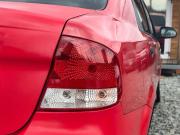 Chevrolet Aveo I Ижевск  - изображение 29