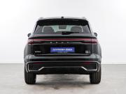 Geely Monjaro I Рестайлинг 2 Москва  - изображение 31