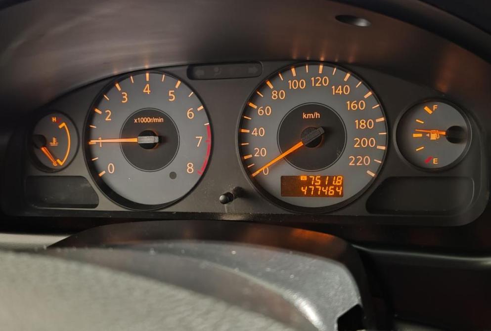 Nissan Almera Classic I Ярославль  - изображение 9