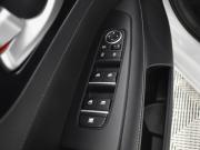 Kia K3 II (China Market) Санкт-Петербург  - изображение 47