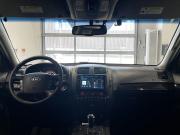Kia Mohave I Москва  - изображение 35