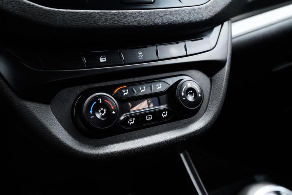Lada (ВАЗ) Vesta I Ульяновск  - изображение 15