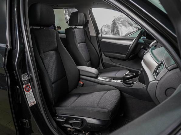 BMW X1 I (E84) Рестайлинг с пробегом 2013 года, цена 1 489 000 рублей, 149247 км, внедорожник, Автокод Объявления