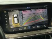 Volkswagen Touareg III Красноярск  - изображение 63