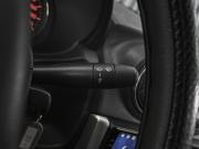 Nissan Almera III (G15) Ставрополь  - изображение 39